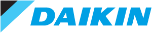Daikin logo