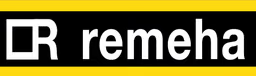 Remeha logo