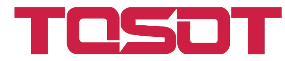 Tosot logo