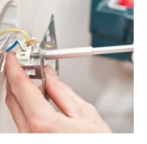 Elektrotechniek Groningen Elektrotechniek Groningen