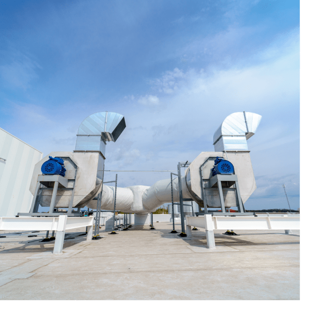 Ventilation system big min