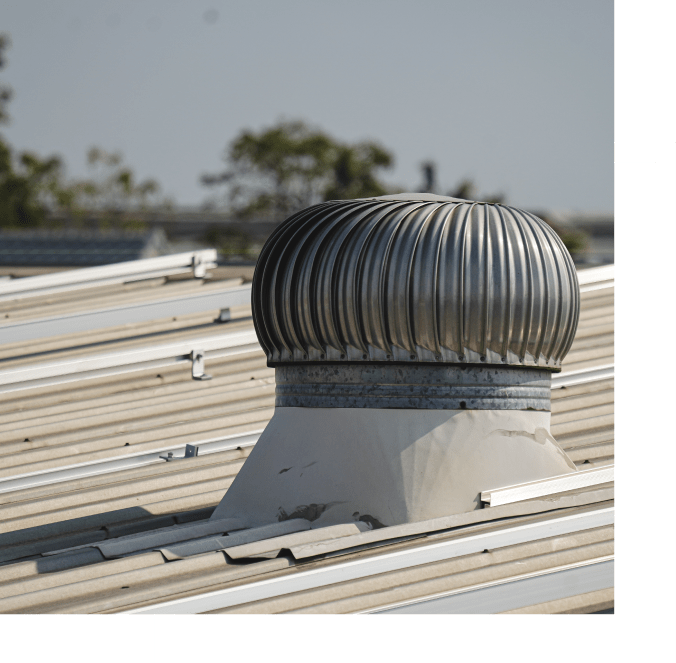 VentilationRoof min