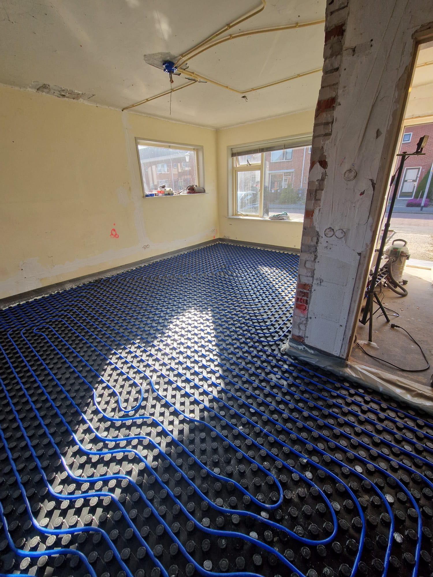 Renovatie en vloerverwarming – Veendam 7 483869940 122221043168207202 1308746094154486741 n